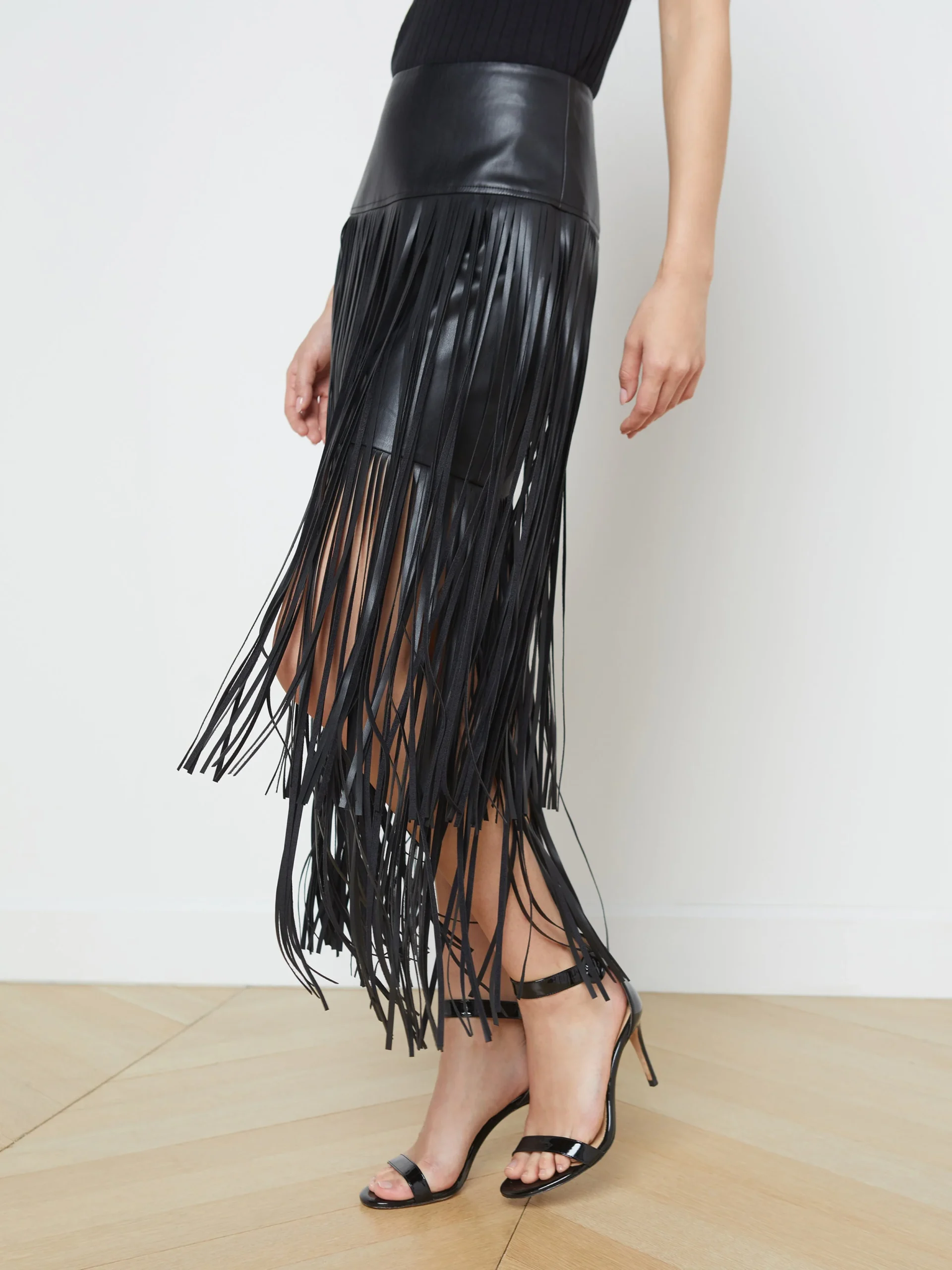 4044-karolina-fringe-skirt-2.webp Karolina Fringe Skirt