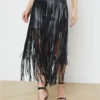 4044-karolina-fringe-skirt-3.webp Karolina Fringe Skirt