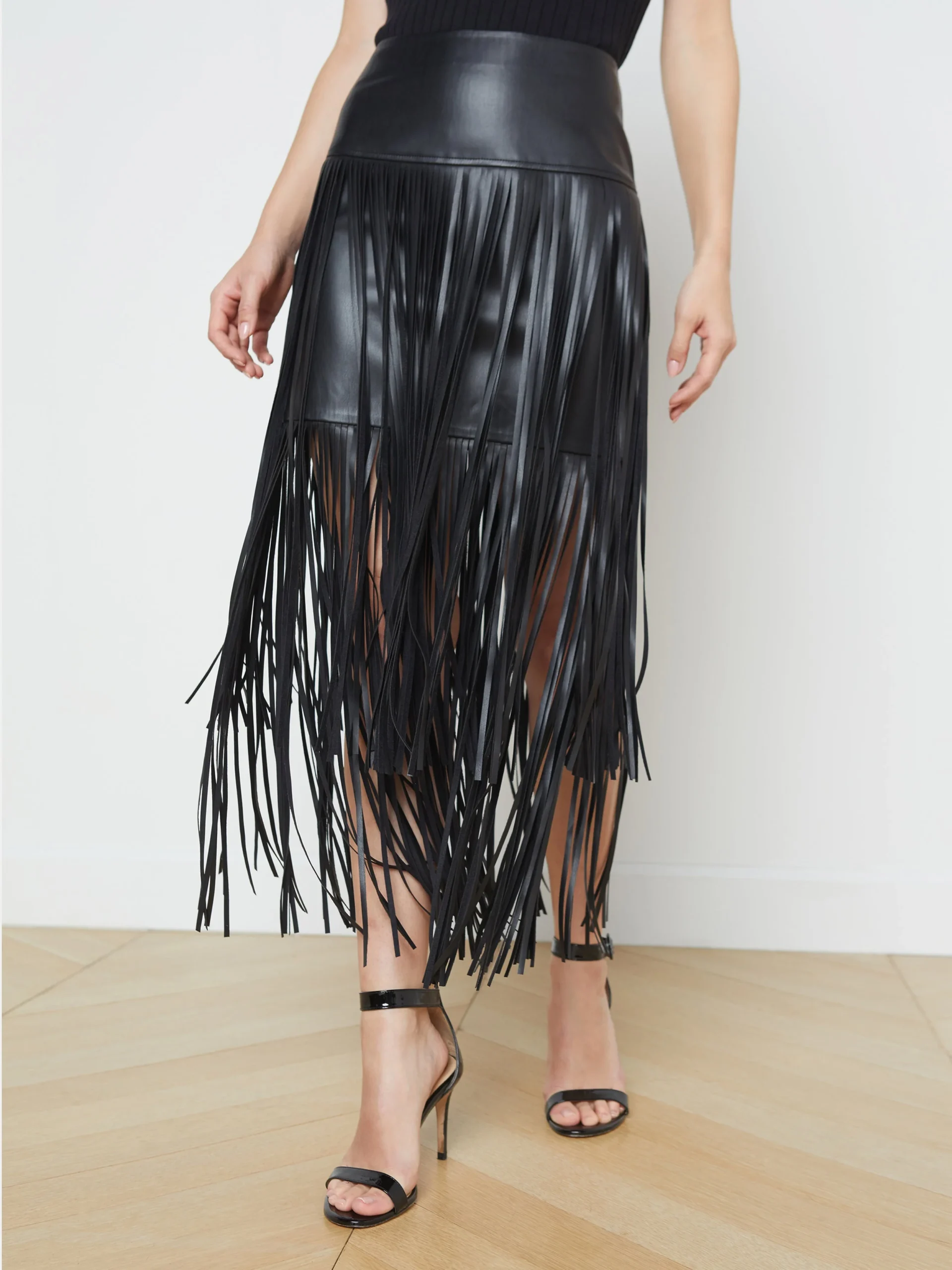 4044-karolina-fringe-skirt-3.webp Karolina Fringe Skirt