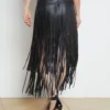 4044-karolina-fringe-skirt-4.webp Karolina Fringe Skirt