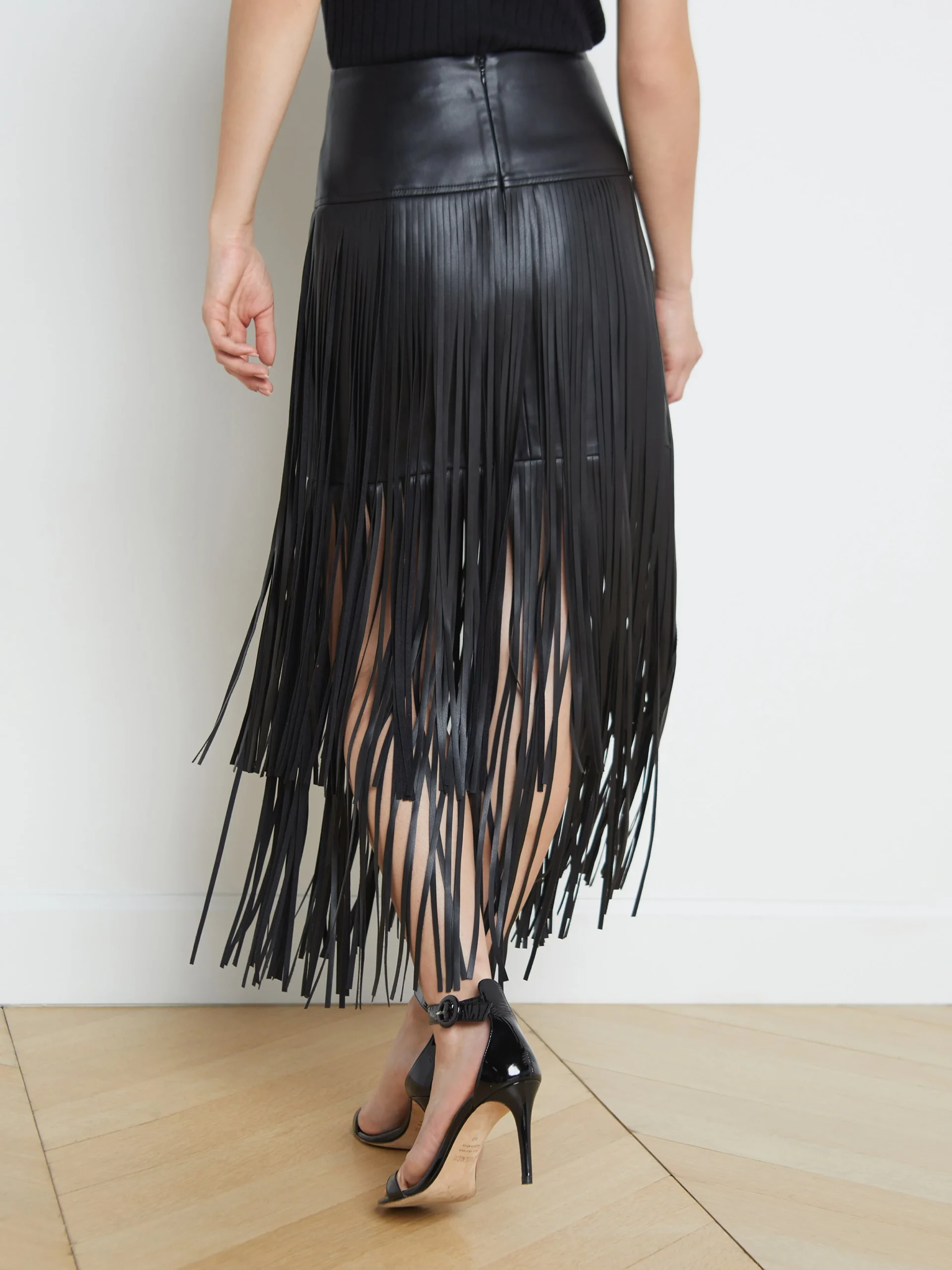4044-karolina-fringe-skirt-4.webp Karolina Fringe Skirt