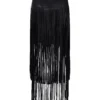 4044-karolina-fringe-skirt-5.webp Karolina Fringe Skirt