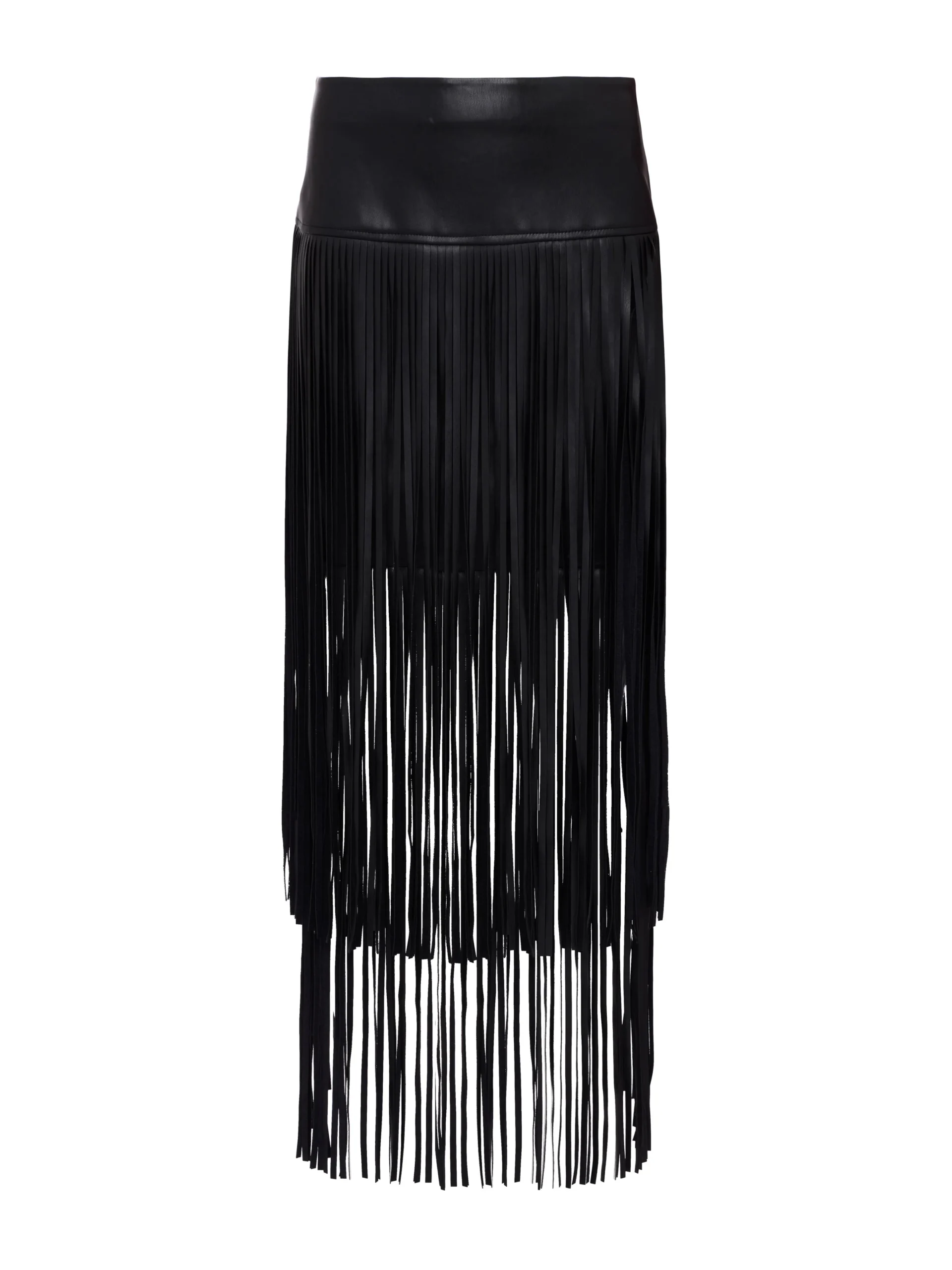 4044-karolina-fringe-skirt-5.webp Karolina Fringe Skirt