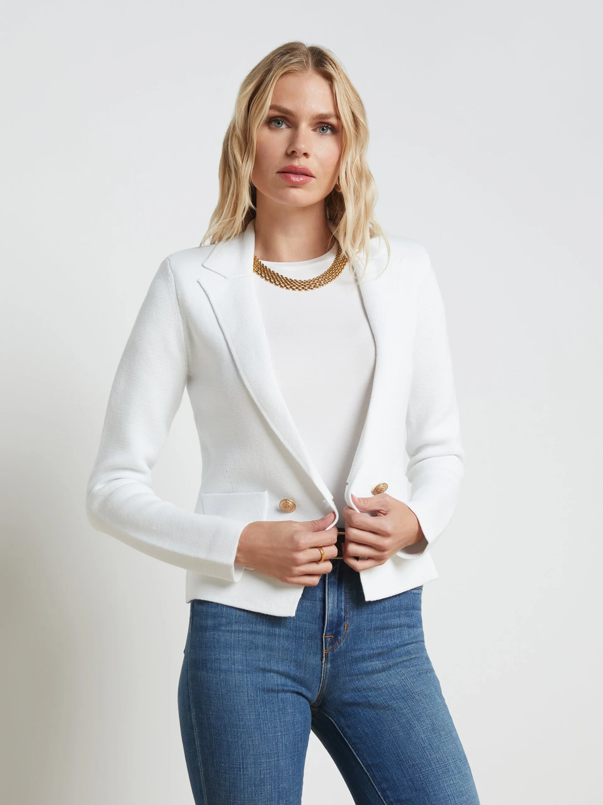 4097-sofia-knit-blazer-1.webp Sofia Knit Blazer