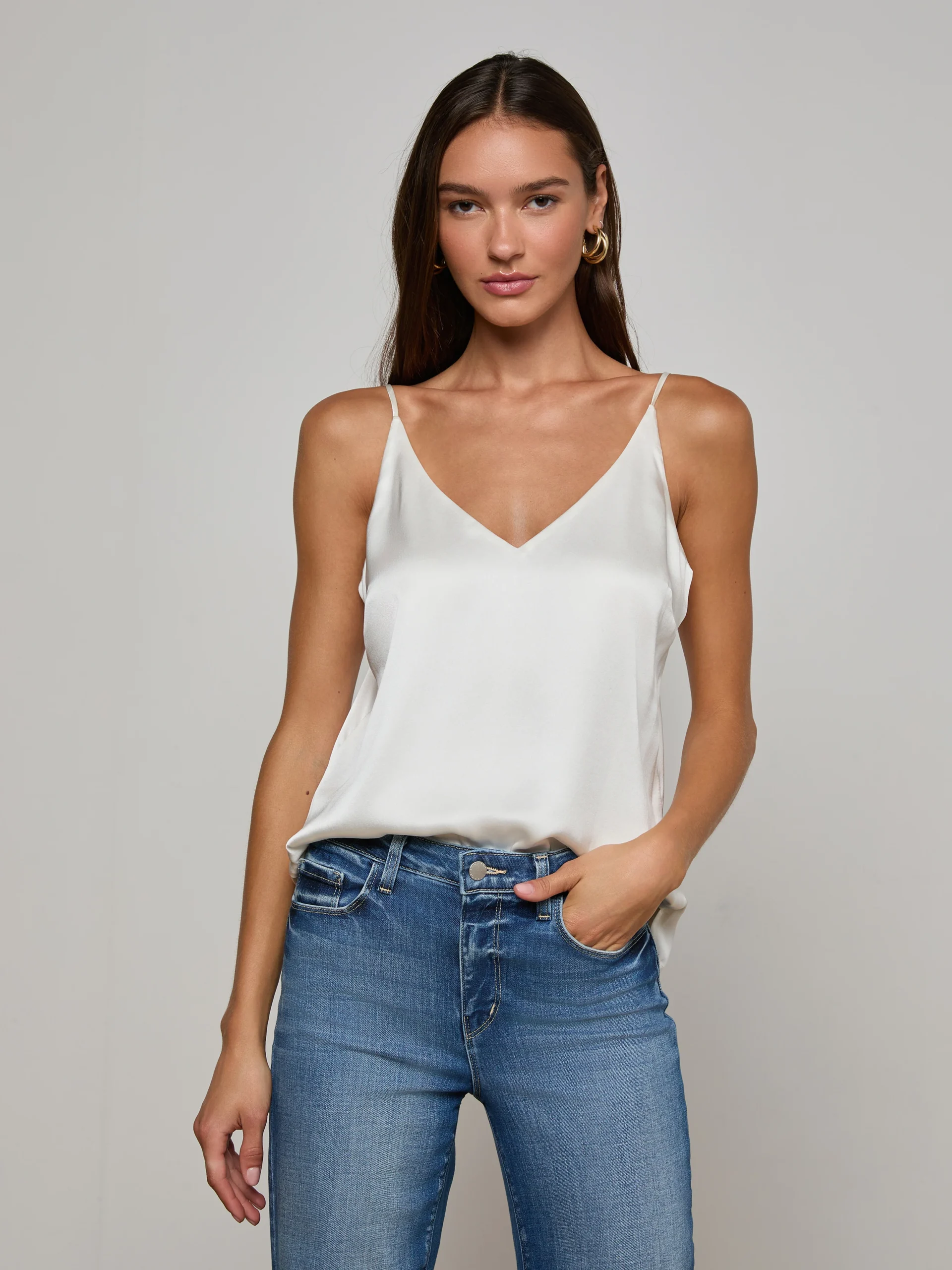4137-gabriella-silk-camisole-1.webp Gabriella Silk Camisole
