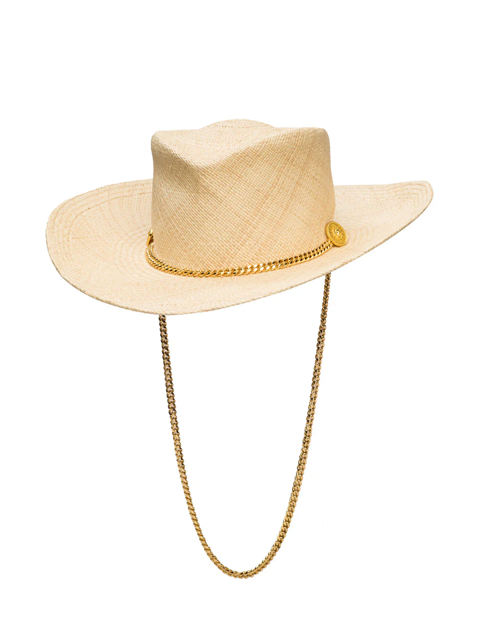 4207-zamora-cowboy-hat-1.webp Zamora Cowboy Hat