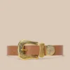 4211-ximena-belt-2.webp Ximena Belt