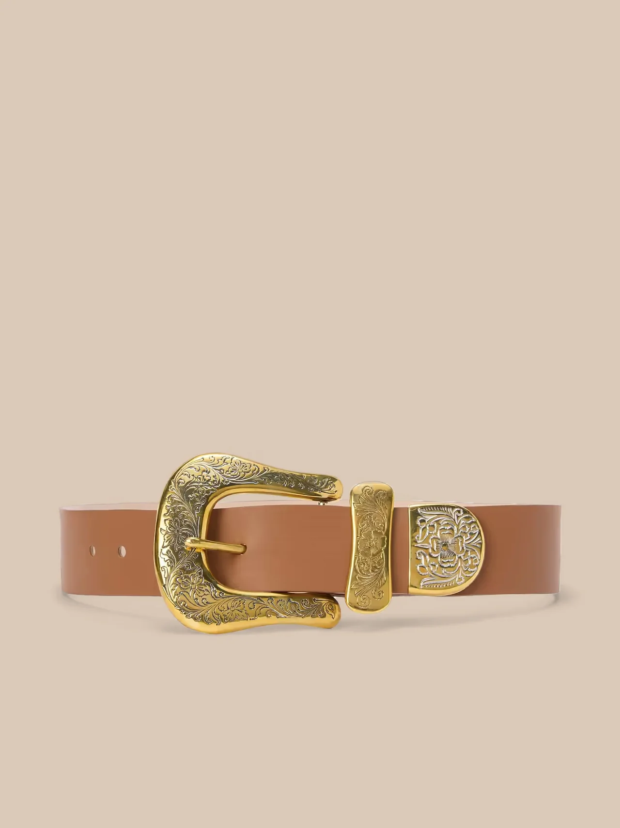 4211-ximena-belt-2.webp Ximena Belt