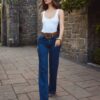 4211-ximena-belt-3.jpg Ximena Belt