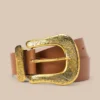 4211-ximena-belt-4.webp Ximena Belt