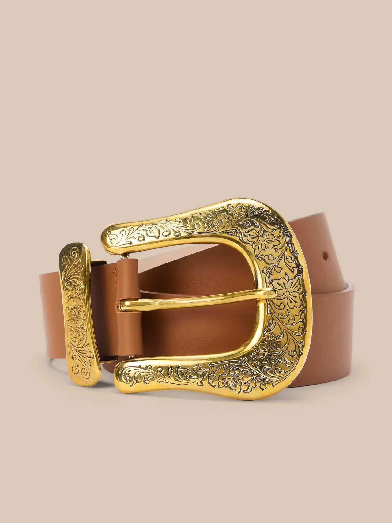 4211-ximena-belt-4.webp Ximena Belt