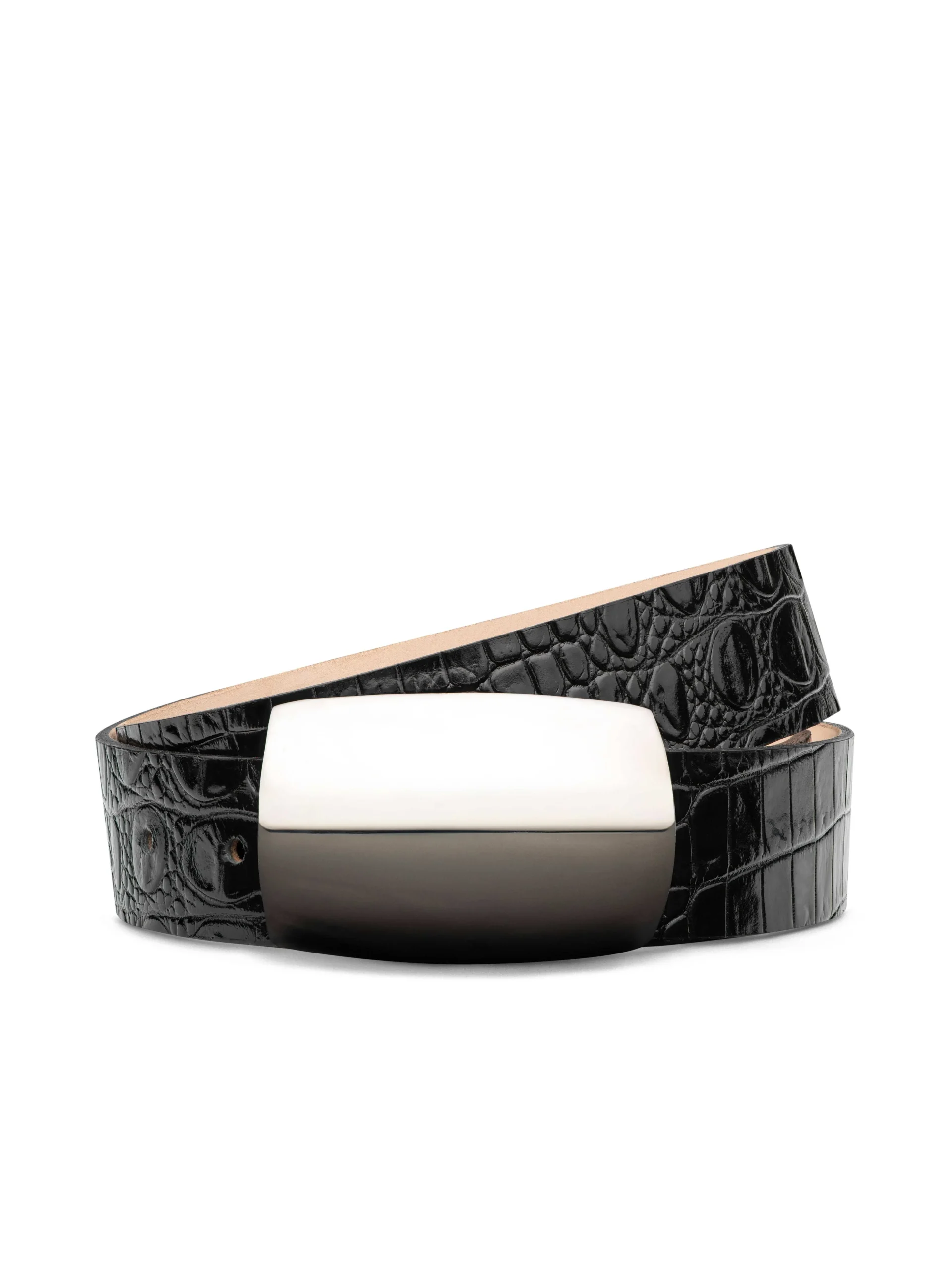 Milou Belt