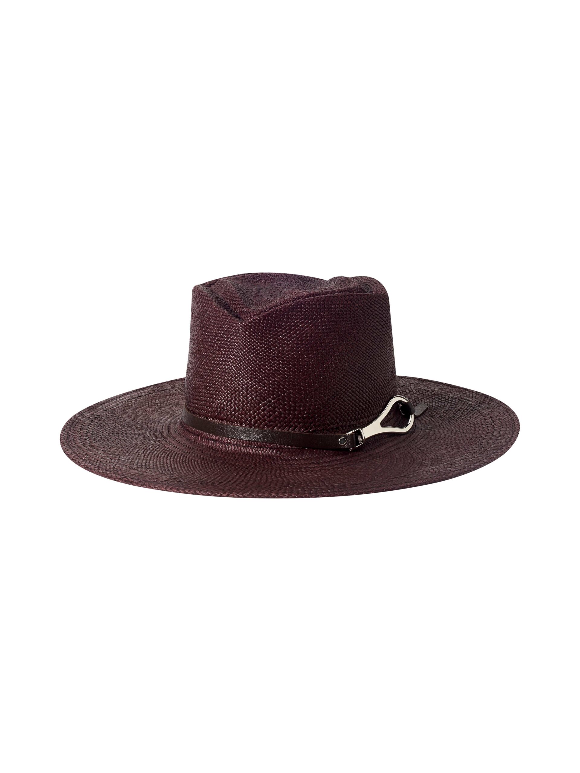 4235-estella-fedora-1.jpg Estella Fedora