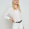 Marlene Blouse