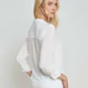 Marlene Blouse