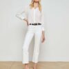 Marlene Blouse