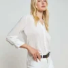 Marlene Blouse