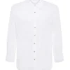 Marlene Blouse