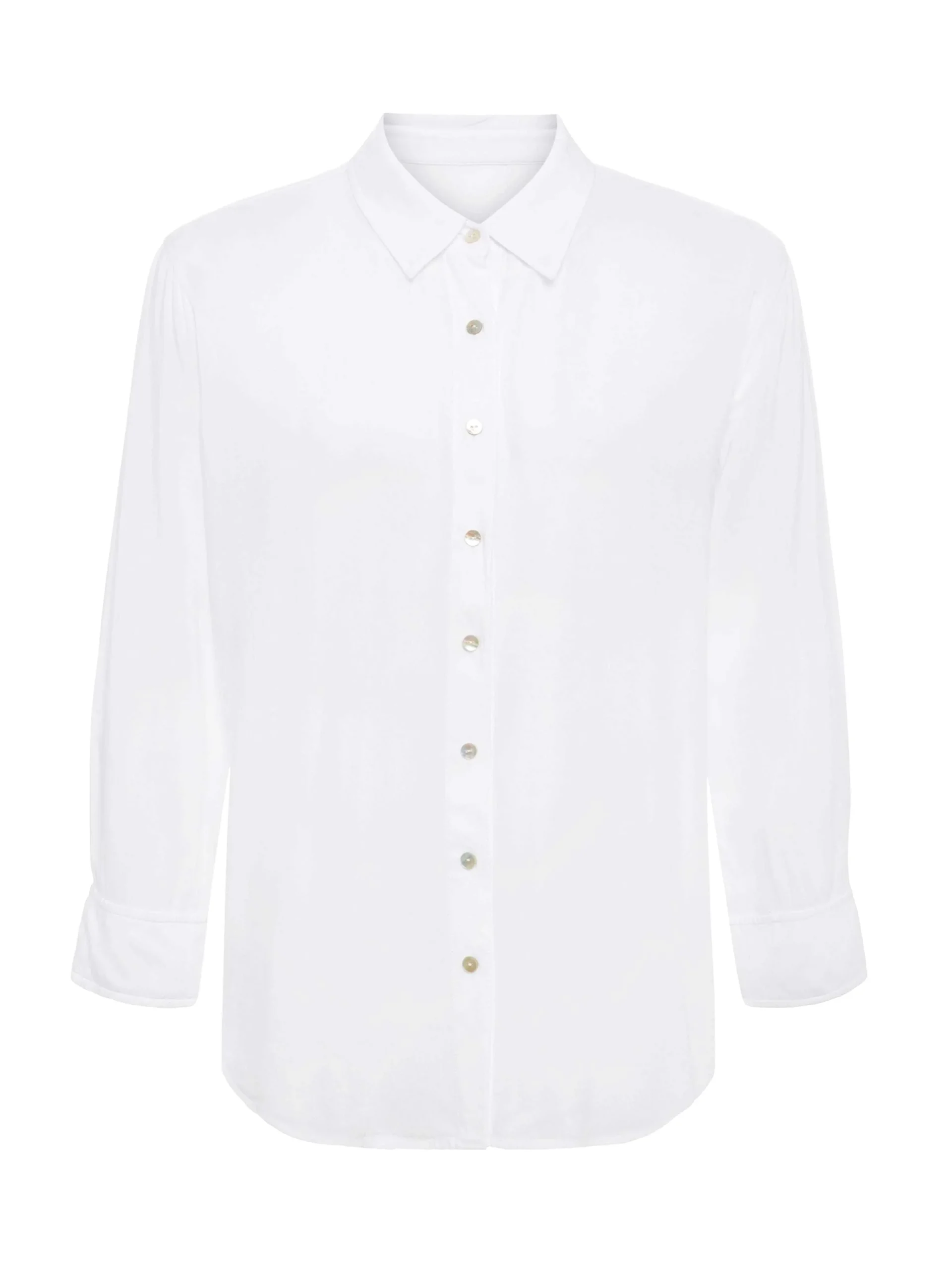 Marlene Blouse