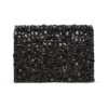 Victoire Crystal Clutch