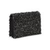 Victoire Crystal Clutch