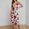 4318-seridie-silk-slip-dress-1.webp Seridie Silk Slip Dress