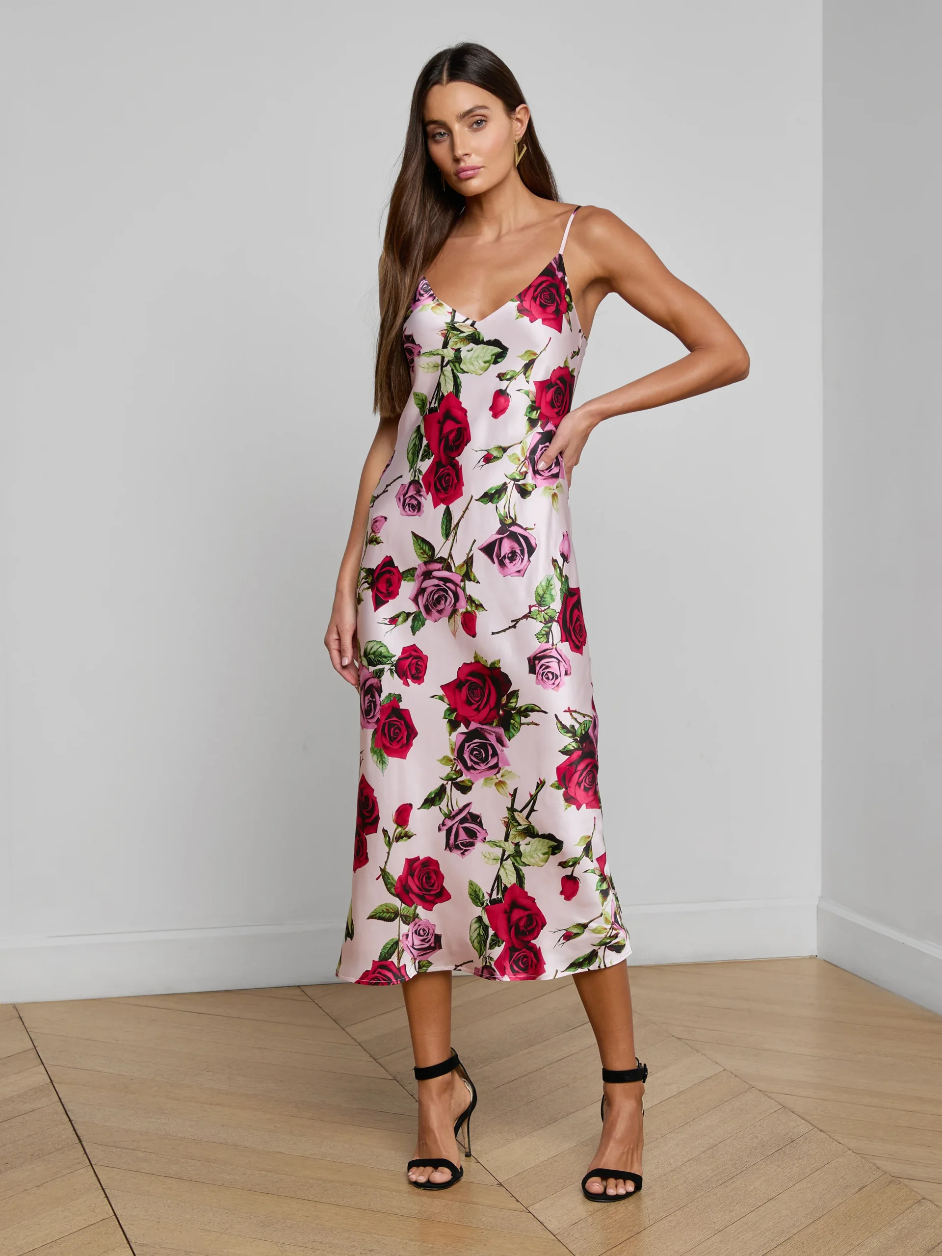 4318-seridie-silk-slip-dress-1.webp Seridie Silk Slip Dress