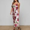 4318-seridie-silk-slip-dress-2.webp Seridie Silk Slip Dress
