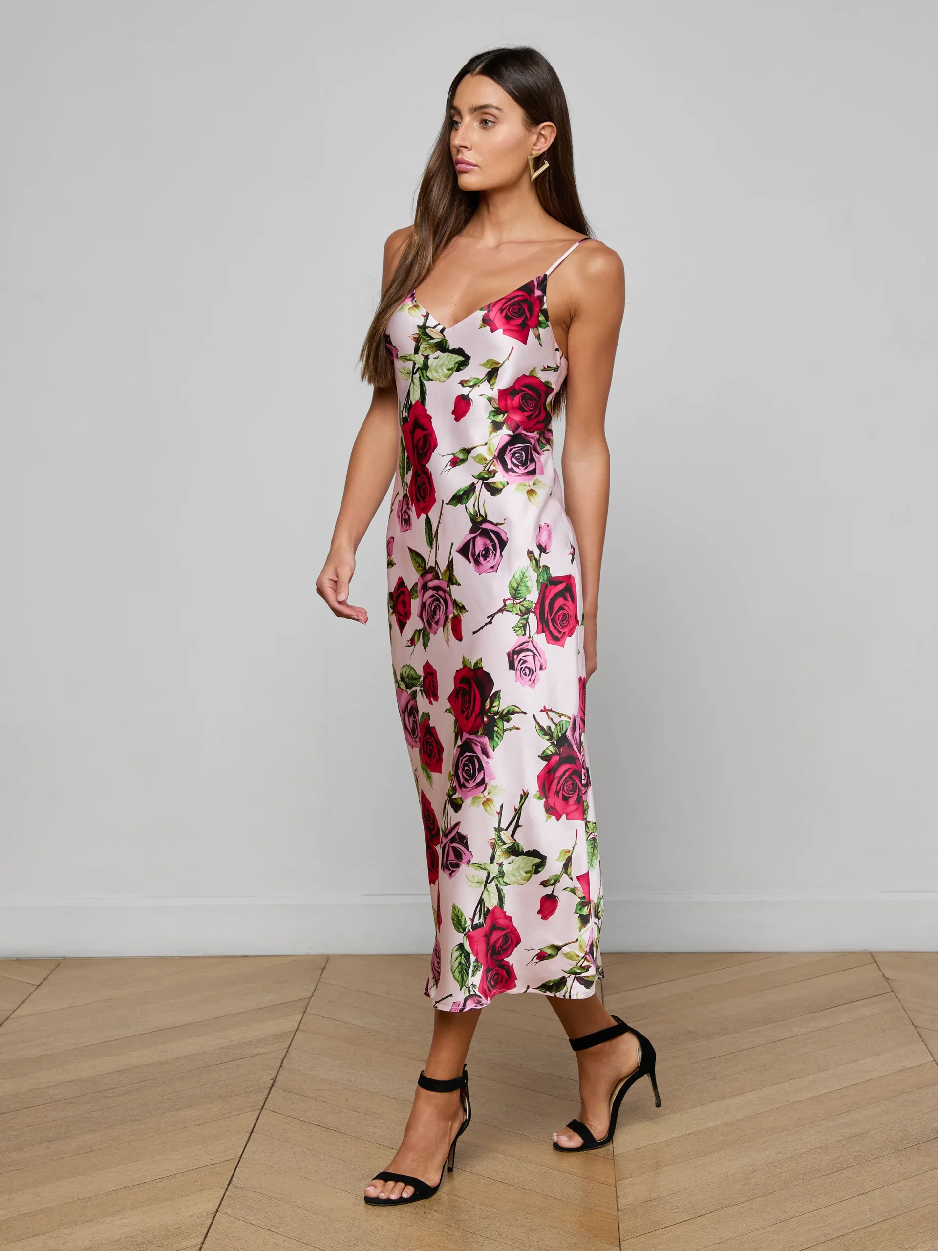 4318-seridie-silk-slip-dress-2.webp Seridie Silk Slip Dress