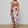 4318-seridie-silk-slip-dress-3.webp Seridie Silk Slip Dress
