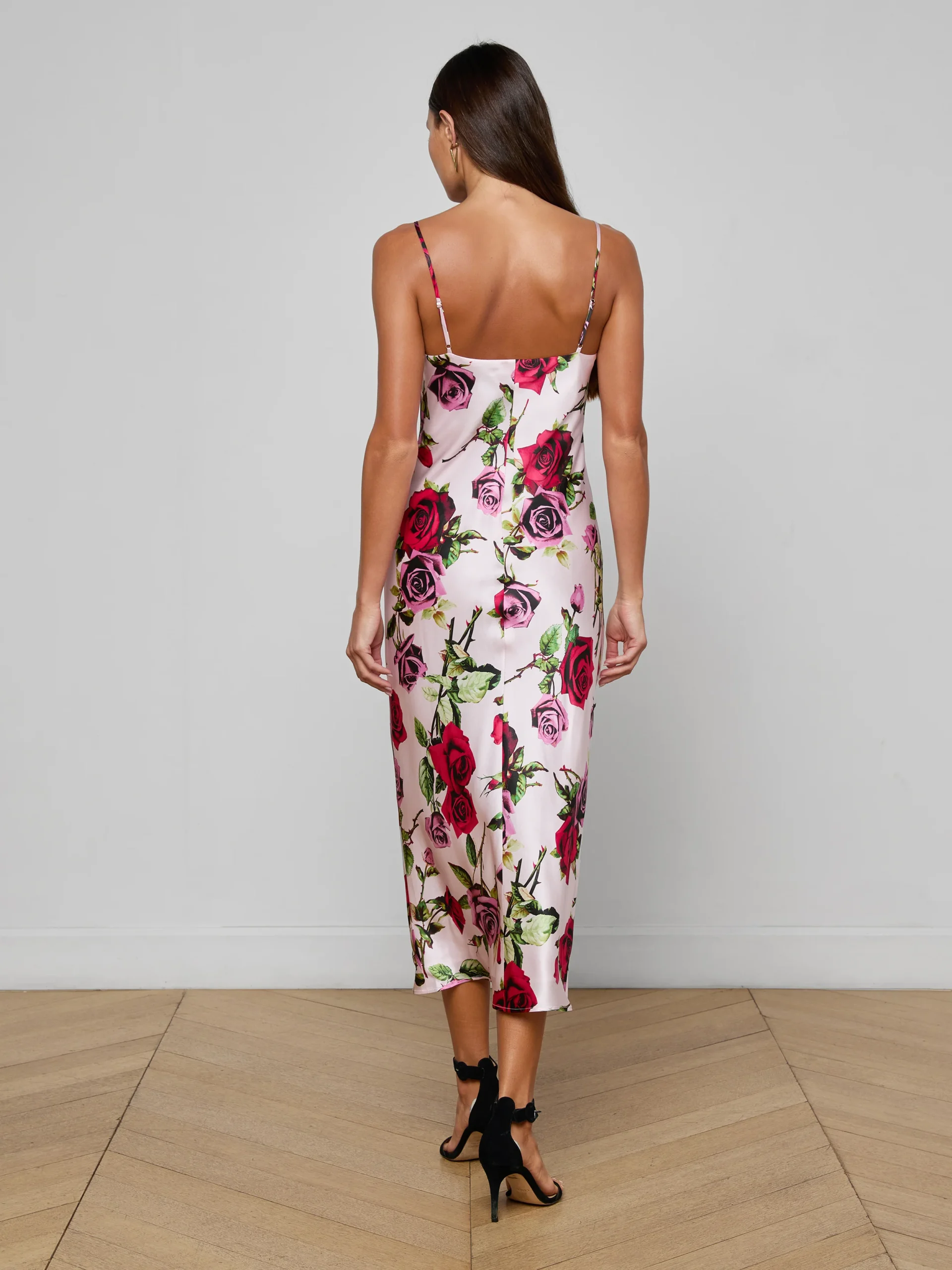 4318-seridie-silk-slip-dress-3.webp Seridie Silk Slip Dress