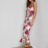4318-seridie-silk-slip-dress-4.webp Seridie Silk Slip Dress
