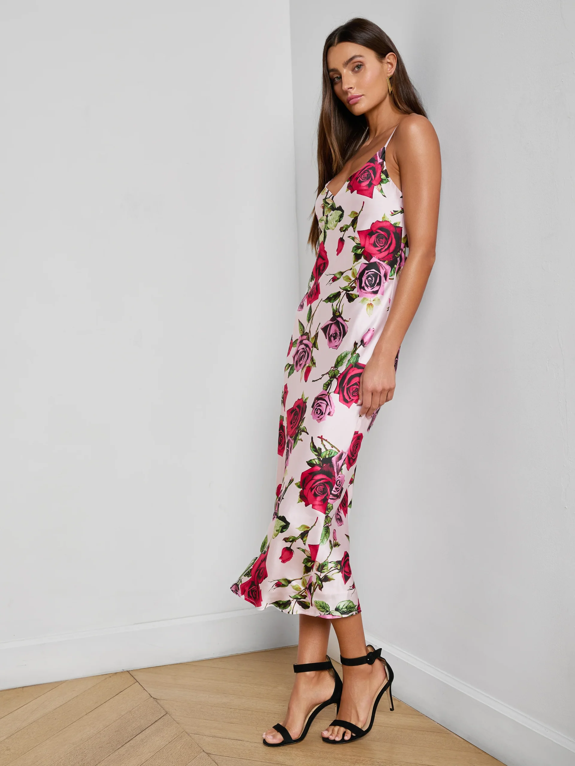 4318-seridie-silk-slip-dress-4.webp Seridie Silk Slip Dress