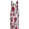 4318-seridie-silk-slip-dress-6.webp Seridie Silk Slip Dress
