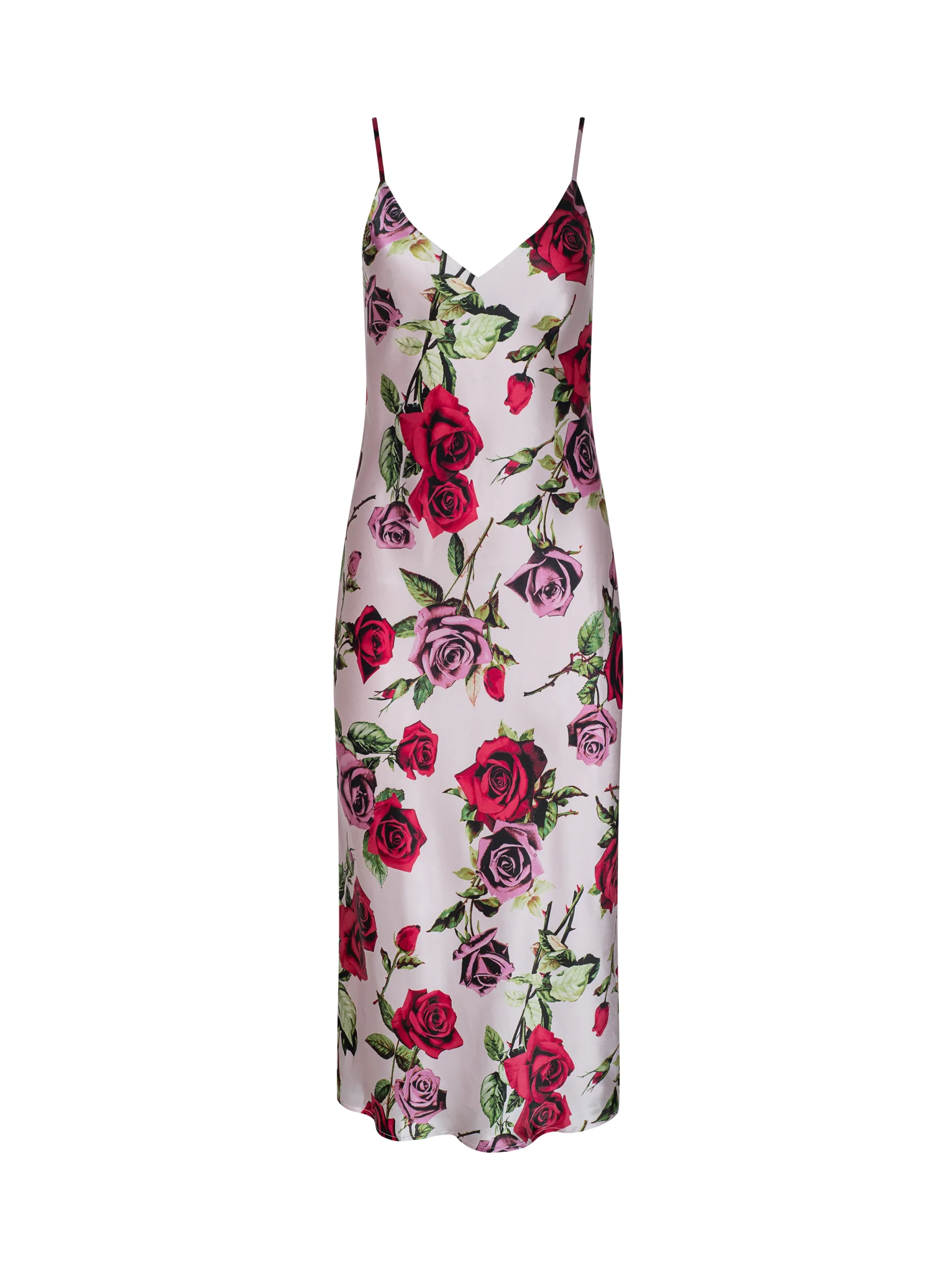 4318-seridie-silk-slip-dress-6.webp Seridie Silk Slip Dress