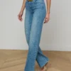 4330-clayton-wide-leg-jean-3.webp Clayton Wide-Leg Jean