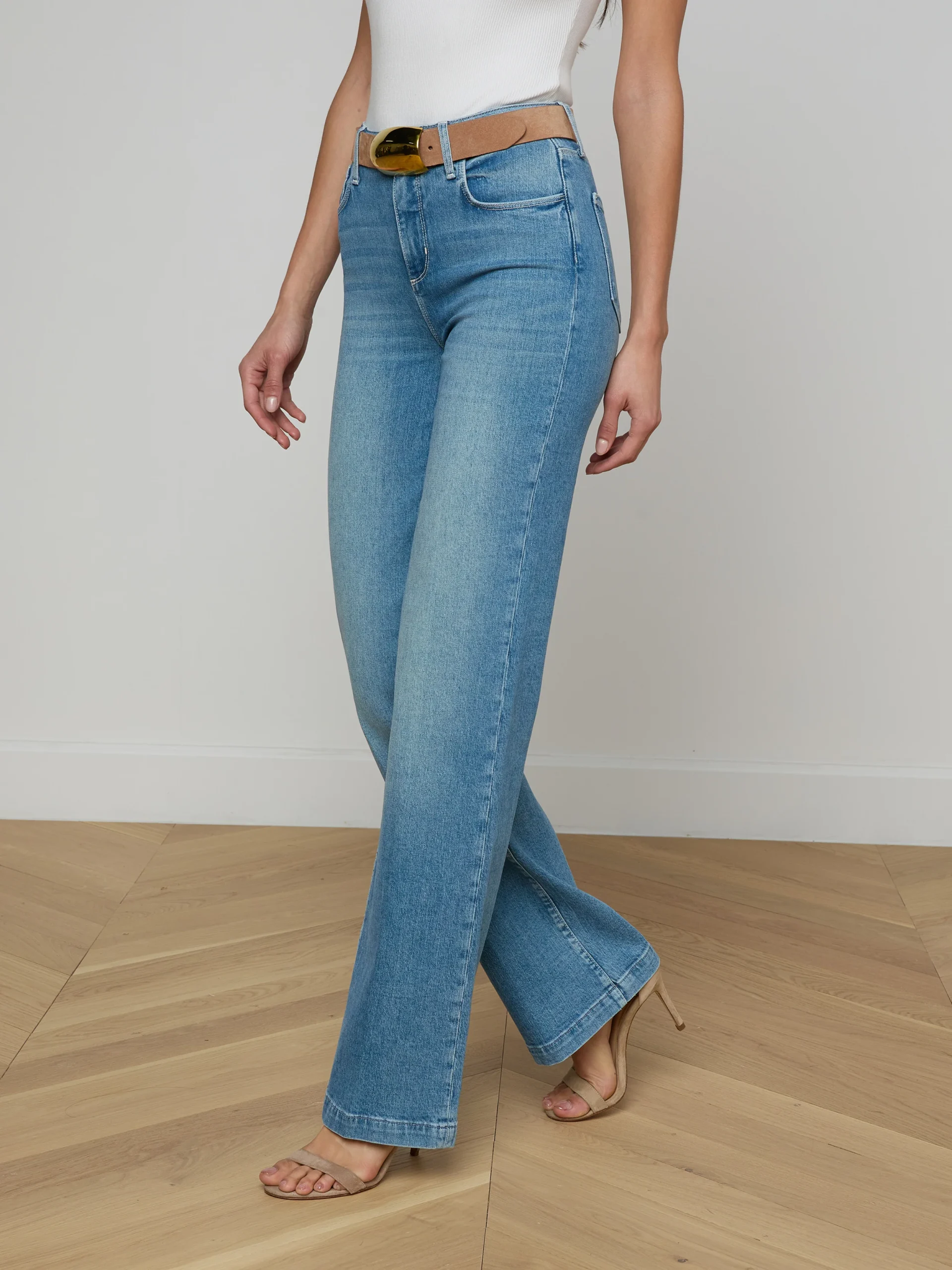 4330-clayton-wide-leg-jean-3.webp Clayton Wide-Leg Jean