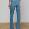 4330-clayton-wide-leg-jean-4.webp Clayton Wide-Leg Jean