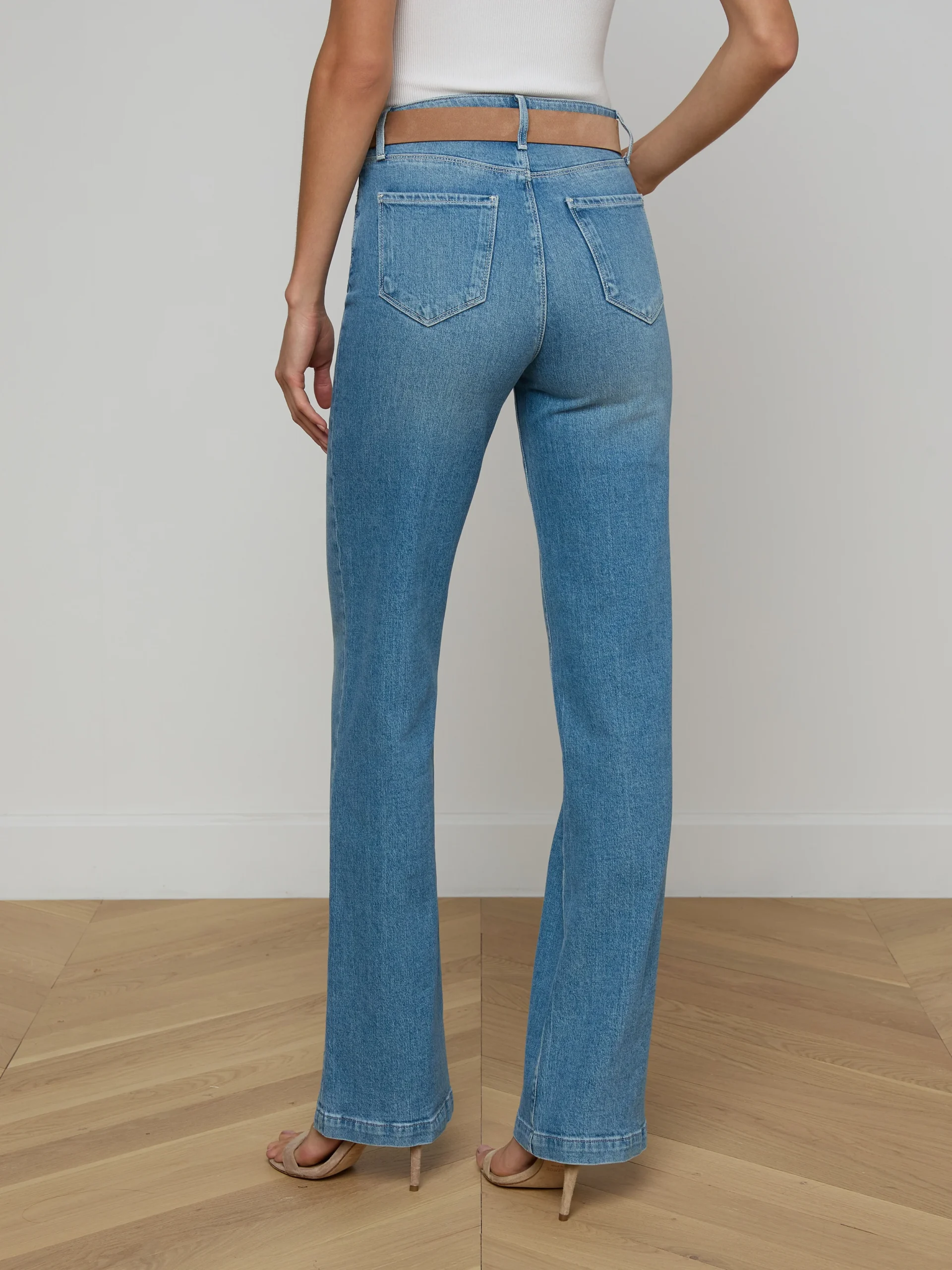 4330-clayton-wide-leg-jean-4.webp Clayton Wide-Leg Jean