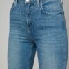 4330-clayton-wide-leg-jean-5.jpg Clayton Wide-Leg Jean