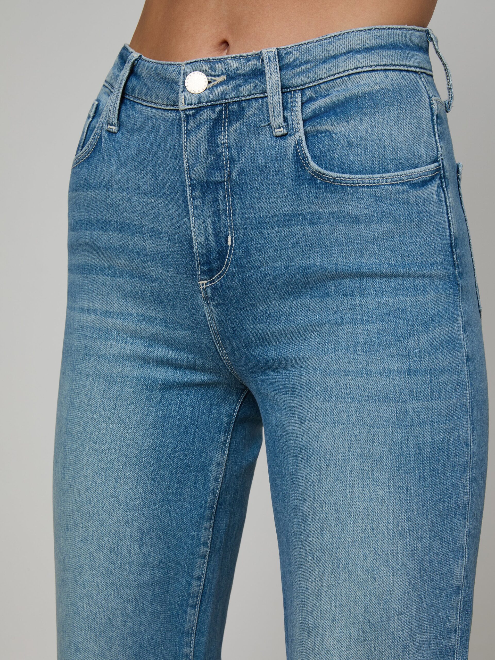 4330-clayton-wide-leg-jean-5.jpg Clayton Wide-Leg Jean