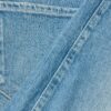 4330-clayton-wide-leg-jean-6.jpg Clayton Wide-Leg Jean