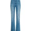 4330-clayton-wide-leg-jean-7.jpg Clayton Wide-Leg Jean