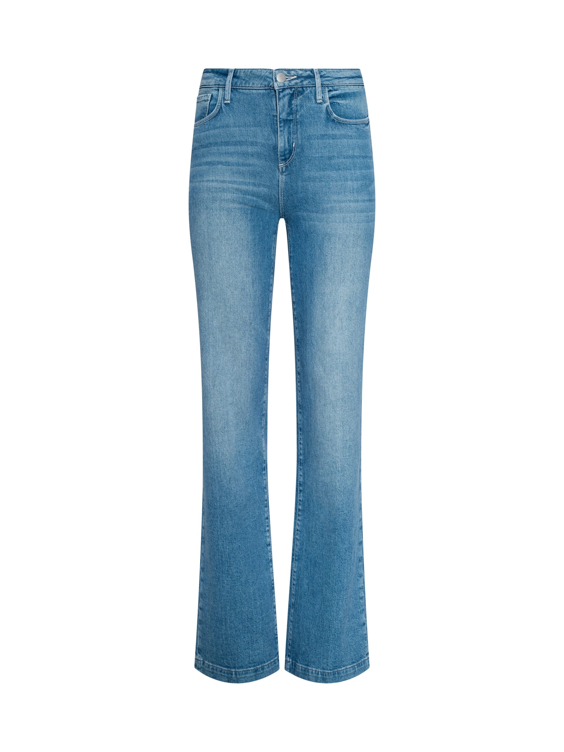 4330-clayton-wide-leg-jean-7.jpg Clayton Wide-Leg Jean