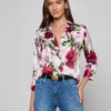 4351-dani-silk-blouse-1.webp Dani Silk Blouse