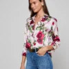 4351-dani-silk-blouse-2.webp Dani Silk Blouse