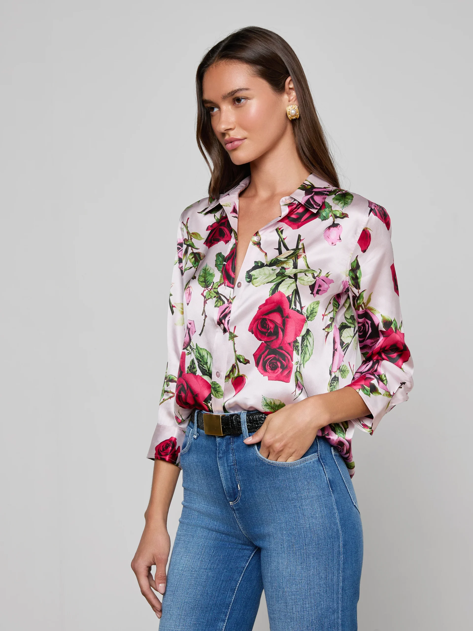 4351-dani-silk-blouse-2.webp Dani Silk Blouse