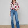 4351-dani-silk-blouse-3.webp Dani Silk Blouse