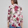 4351-dani-silk-blouse-4.webp Dani Silk Blouse