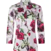 4351-dani-silk-blouse-6.webp Dani Silk Blouse